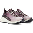 Ariat ShiftRunner Women's - Pink Profile