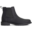 Ariat Wexford Soft-Toe Waterproof Chelsea Boot Profile
