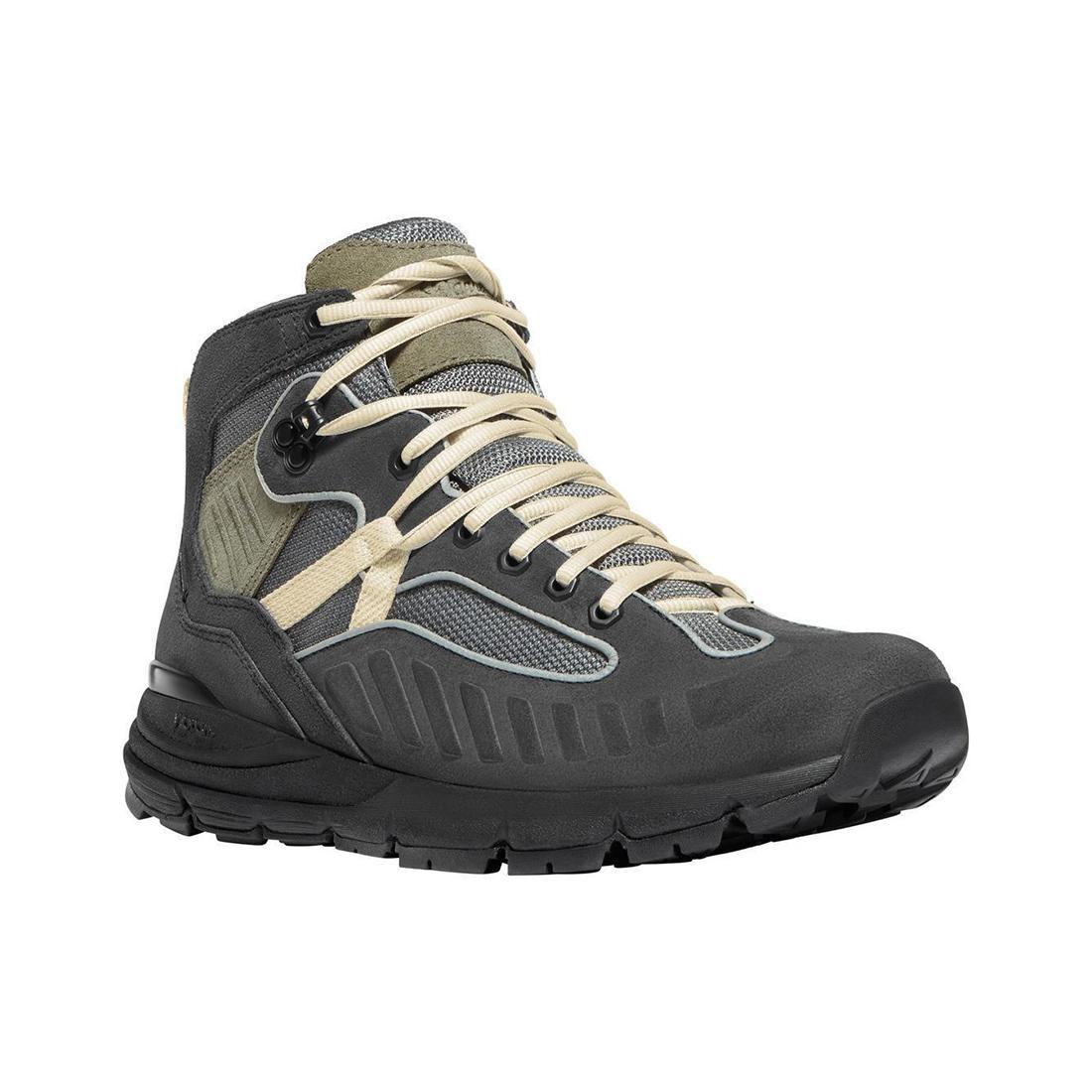 Danner Fullbore Mid GTX Storm Boot 34266 Side Image