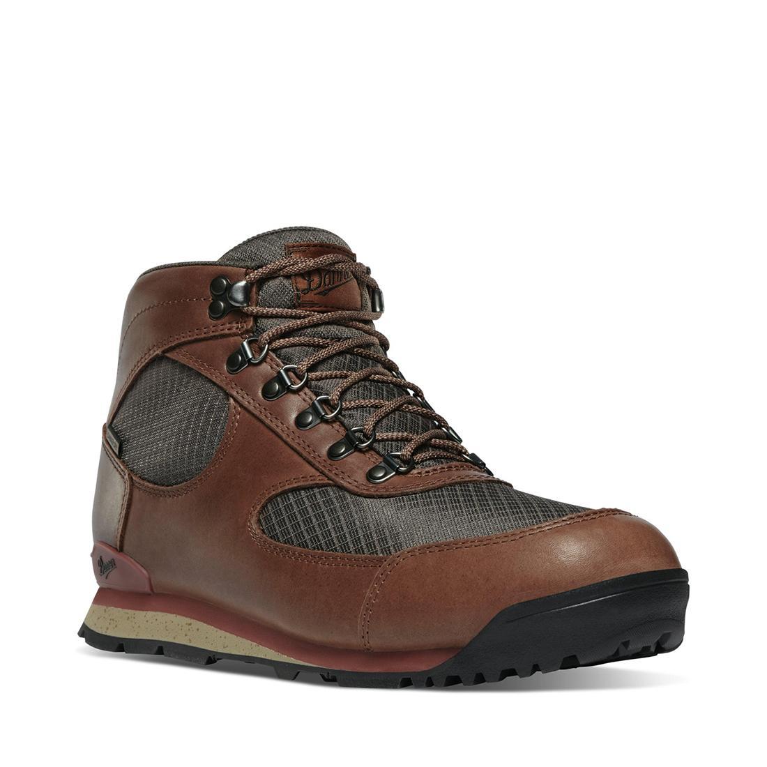 Danner Jag II Barley Boot 32249 Side Image