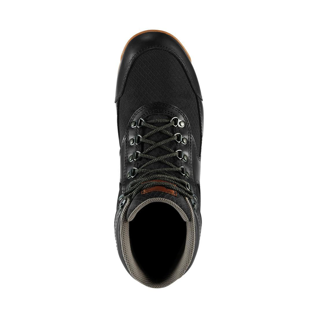 Danner Jag II Midnight Boot 32251 Front Image