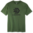 Danner LaCrosse Forever Forward Tee Profile View