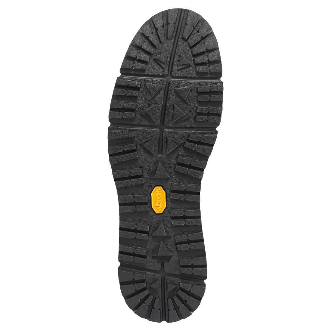 Danner Logger 917 Black GTX Boot 34610 Sole Image