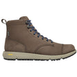 Danner Logger 917 Cap Toe GTX Boot Bracken Profile View