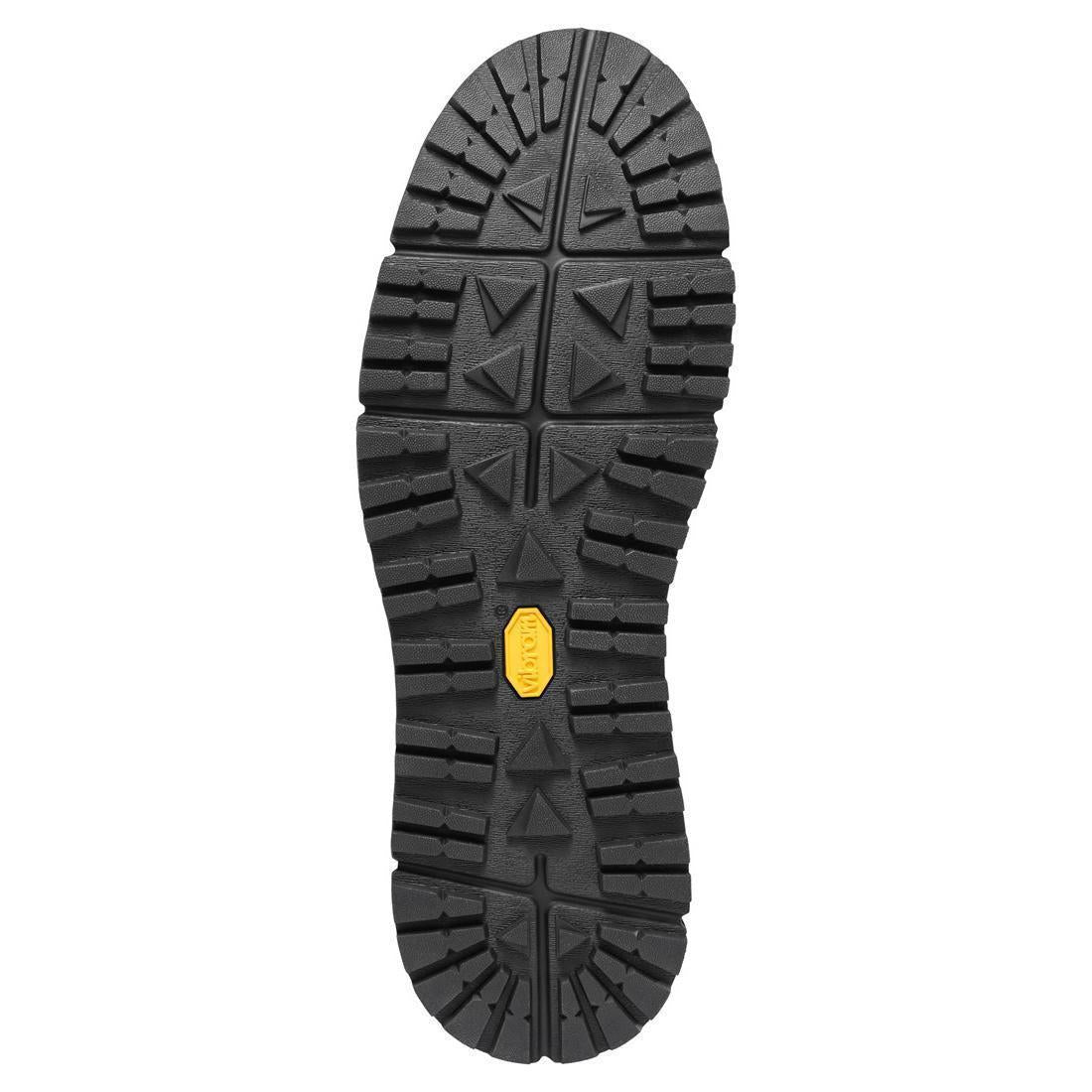 Danner Logger 917 Cap Toe Bracken GTX Boot 34682 Sole Image