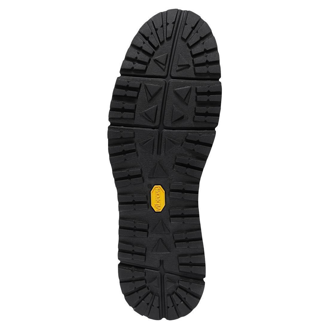 Danner Logger 917 Chocolate Chip Boot 34650 Sole Image