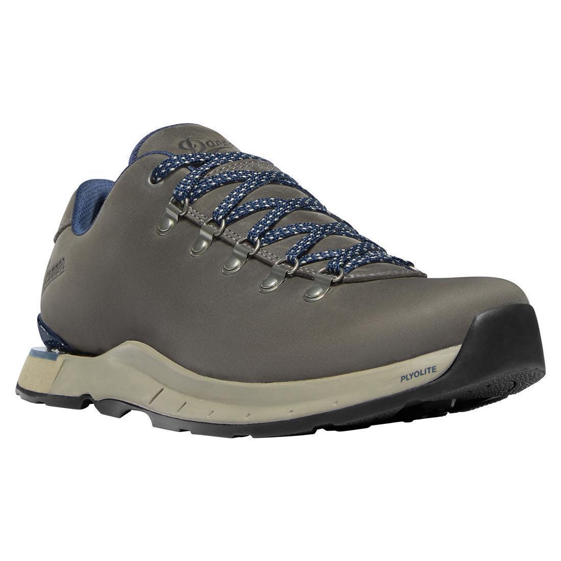 Danner Mountain Overlook Charcoal 31792 Image