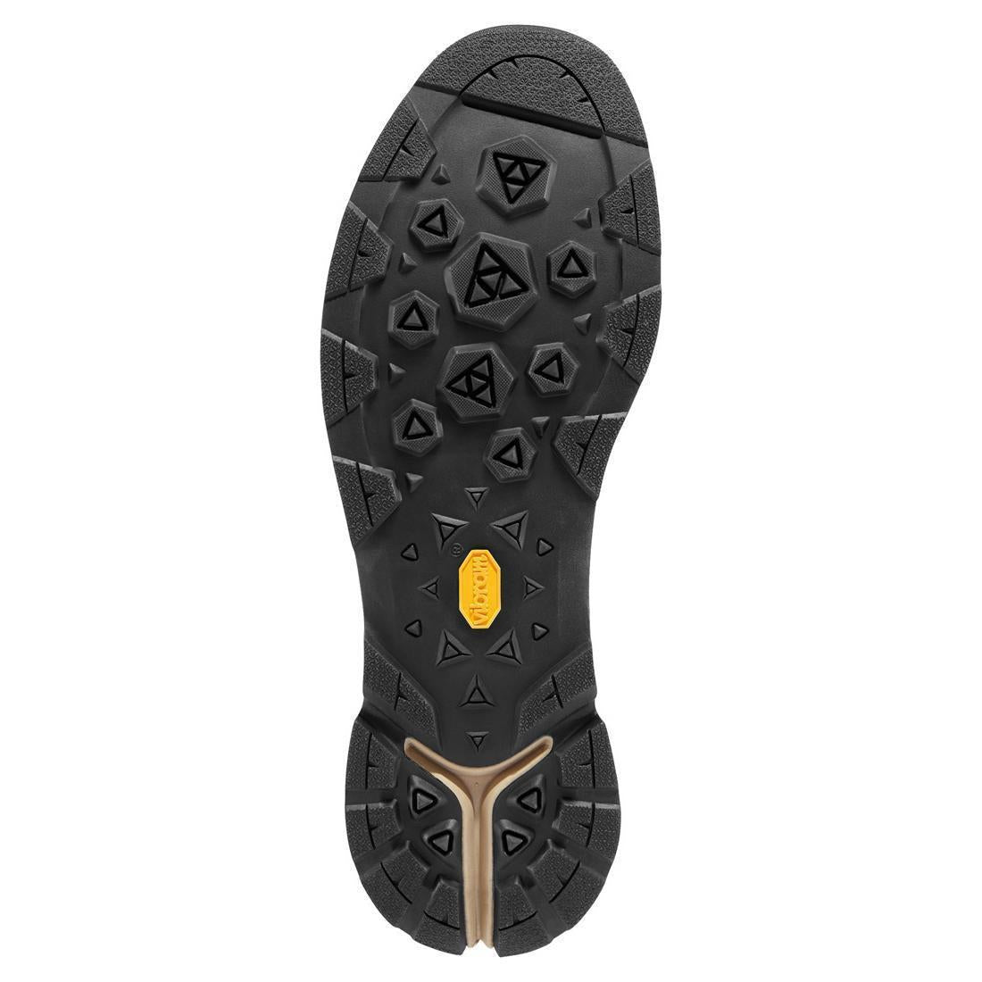 Danner Mountain Overlook Monk's Robe 31790 Sole Image