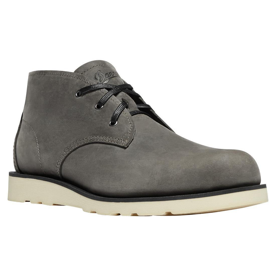 Danner Pine Grove Chukka Charcoal 30601 Image