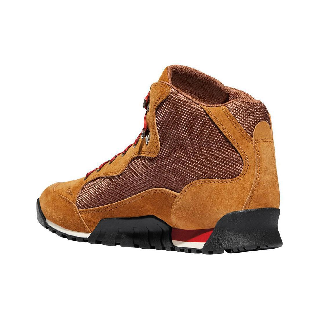 Danner Skyridge Cathay Spice Boot 30165 Back Image