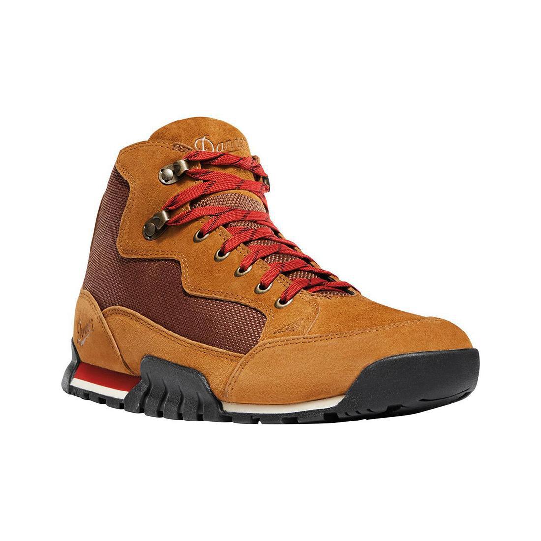 Danner Skyridge Cathay Spice Boot 30165 Side Image