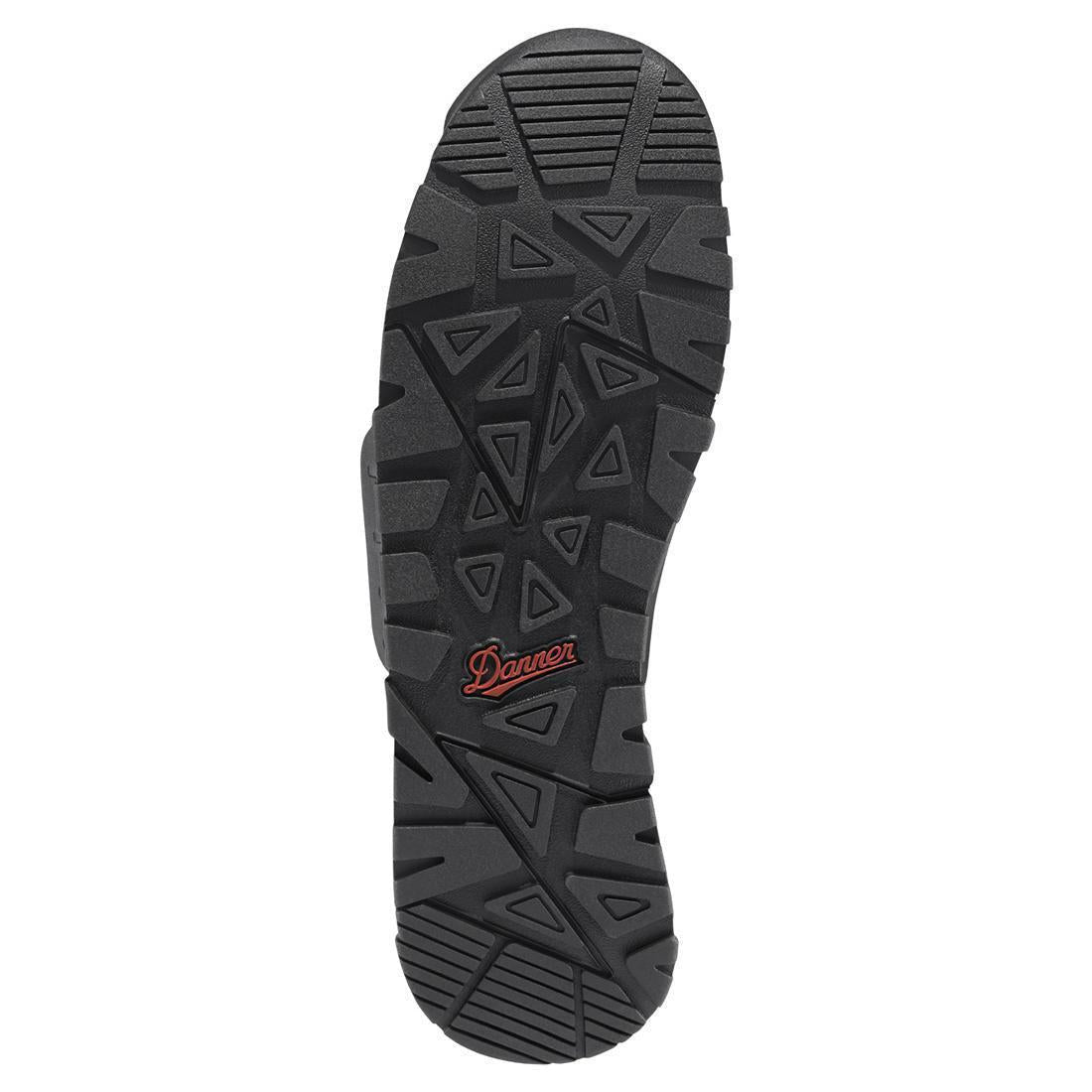 Danner Skyridge Cathay Spice Boot 30165 Sole Image