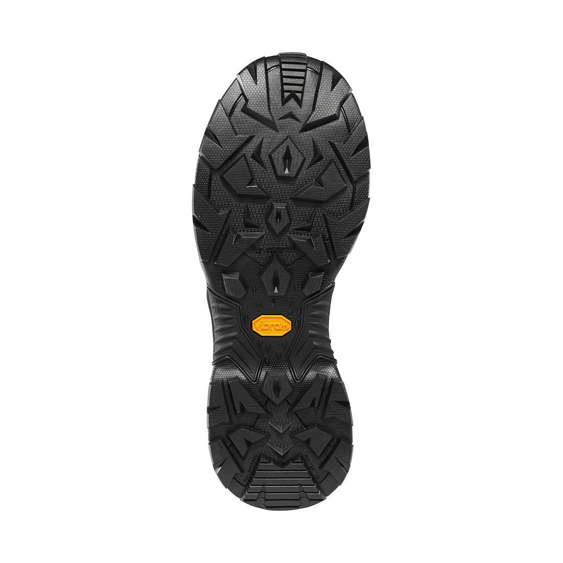 Danner StrikerBolt 8" Black Boot 26633 Sole Image