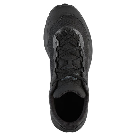 Danner Trail Junction 3" Black/Black Shoe 65205 Front Image