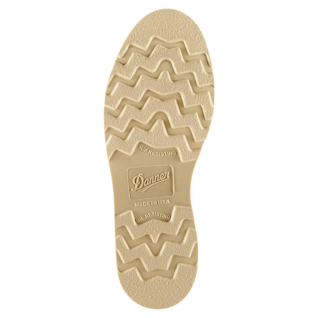 Danner Women's Douglas 6" GTX Roasted Pecan Boot 32001 Front Image