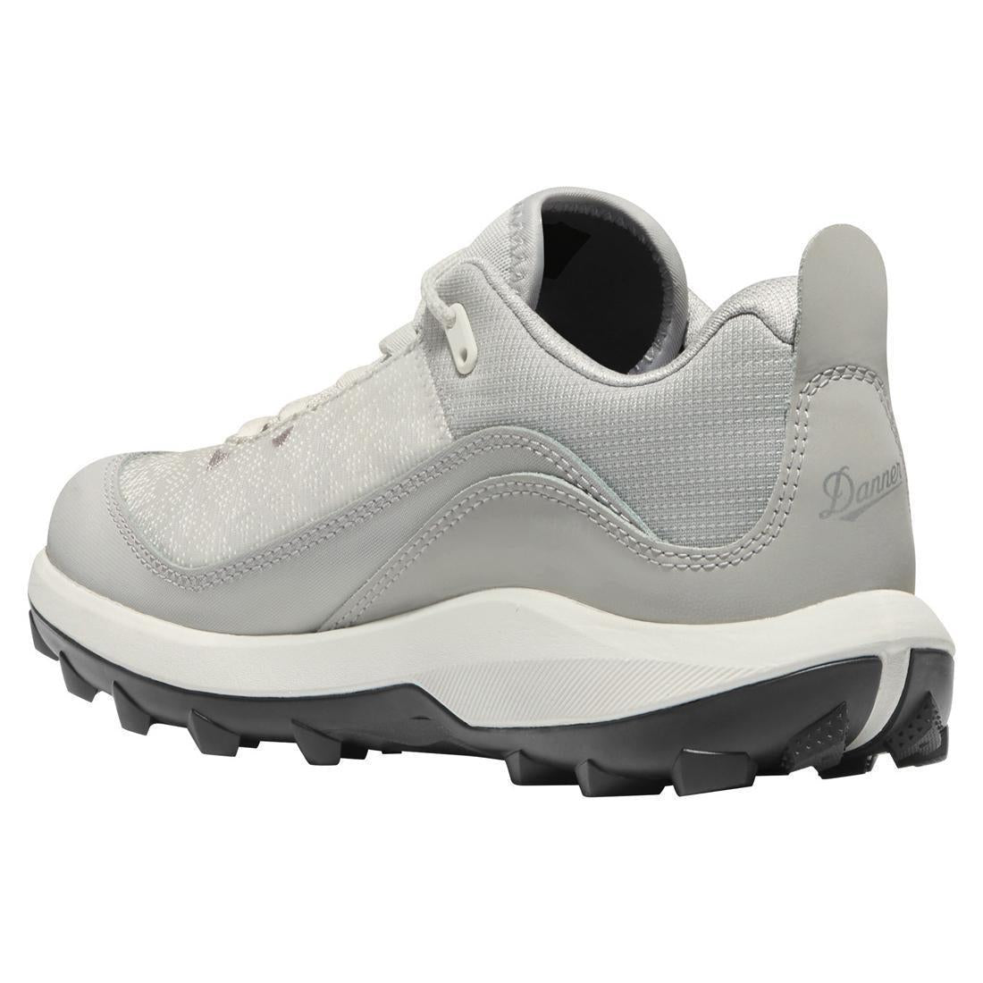 Danner Women's N45 Low Ghost Shoe 32844 Back Image