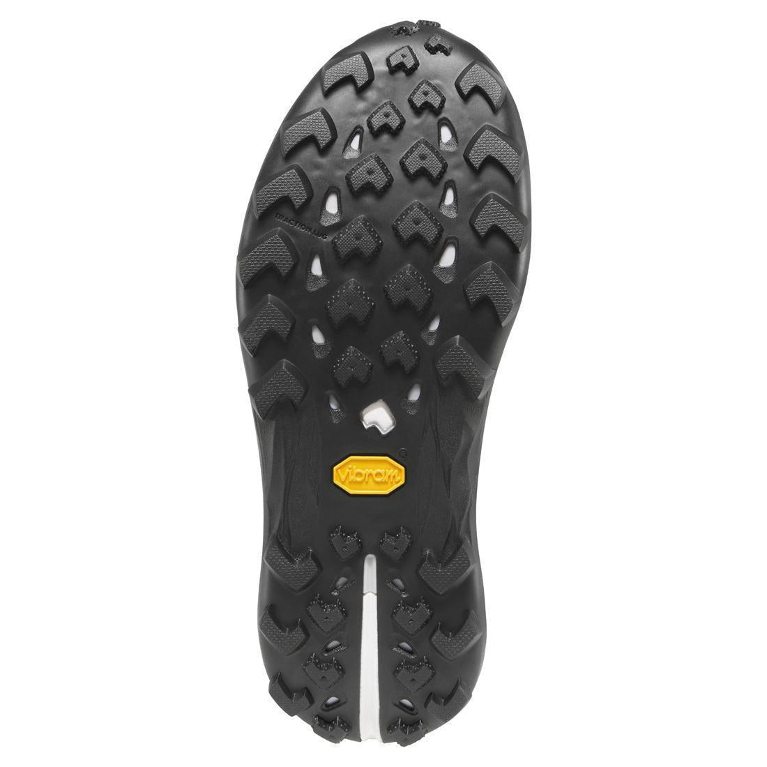 Danner Women's N45 Low Ghost Shoe 32844 Front Image