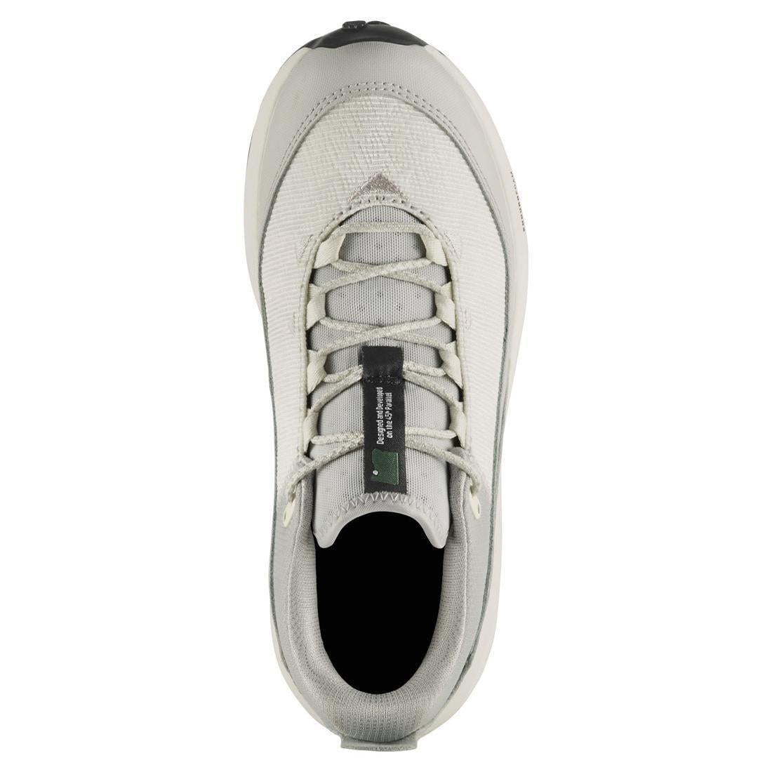 Danner Women's N45 Low Ghost Shoe 32844 Sole Image