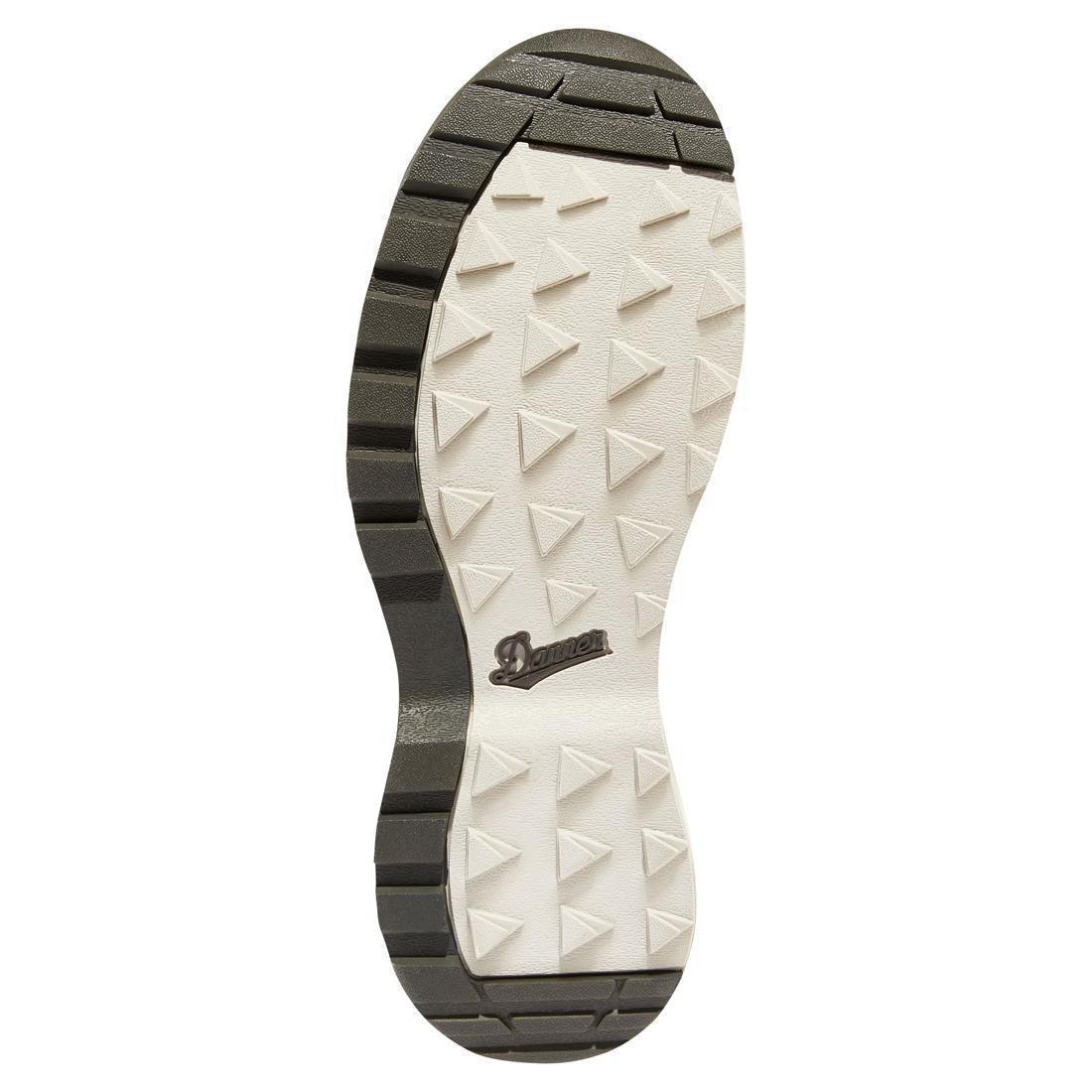 Danner Women's's Adrika Sienna Boot 30131 Sole Image