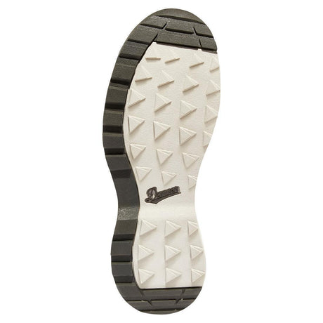 Danner Women's's Adrika Sienna Boot 30131 Sole Image