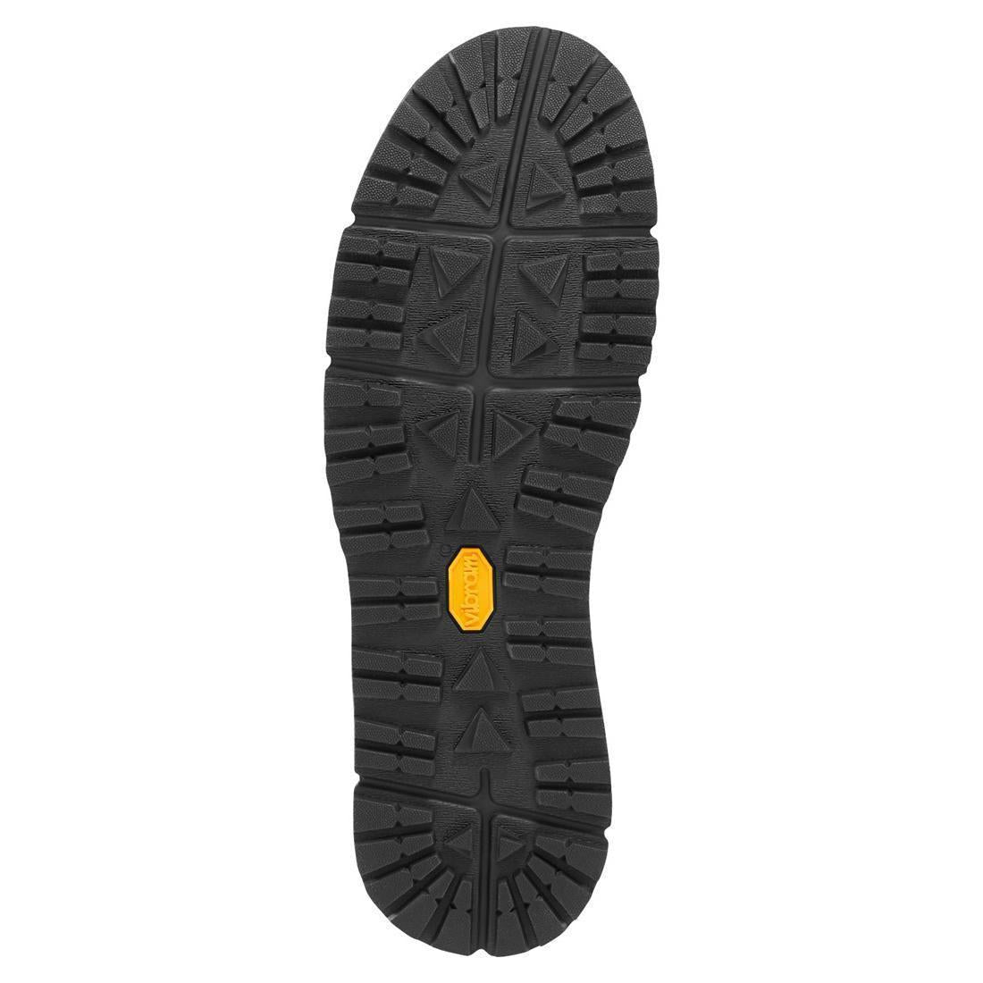 Danner Women's's Logger 917 Charcoal GTX Boot 34654 Sole Image