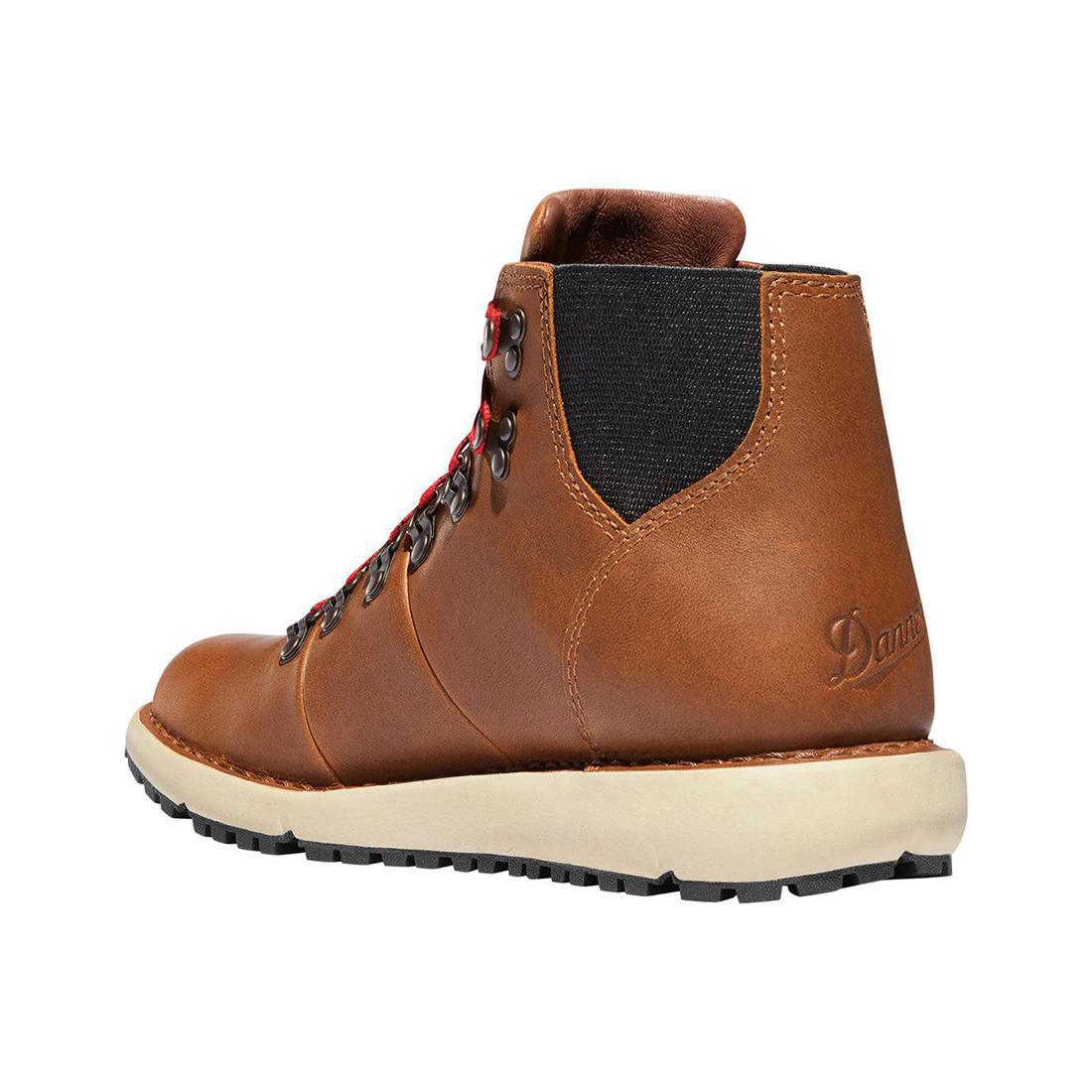 Danner Women's's Vertigo 917 Cathay Spice Boot 32386 Back Image