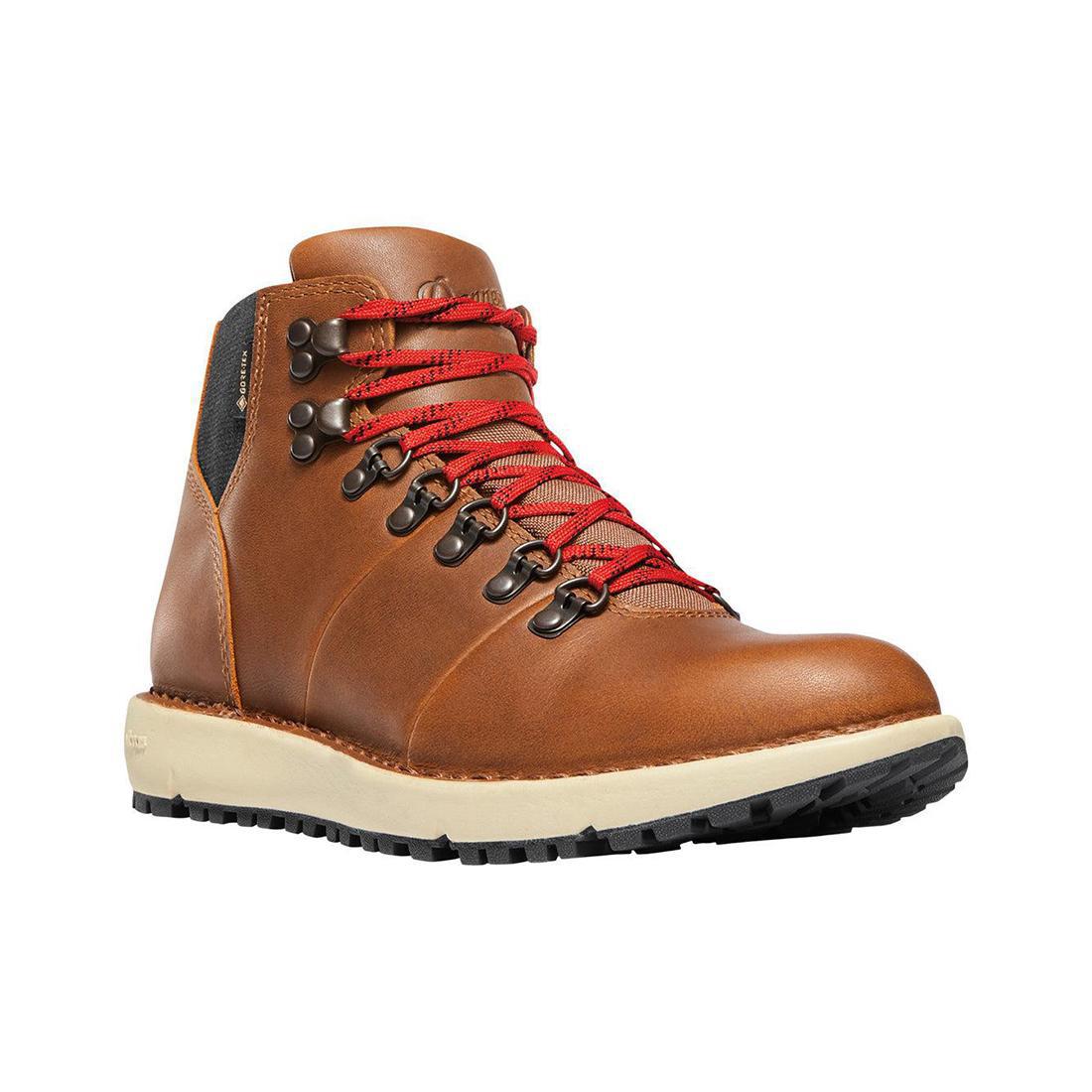 Danner Women's's Vertigo 917 Cathay Spice Boot 32386 Side Image