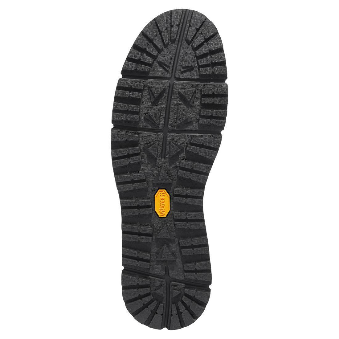 Danner Women's's Vertigo 917 Cathay Spice Boot 32386 Sole Image