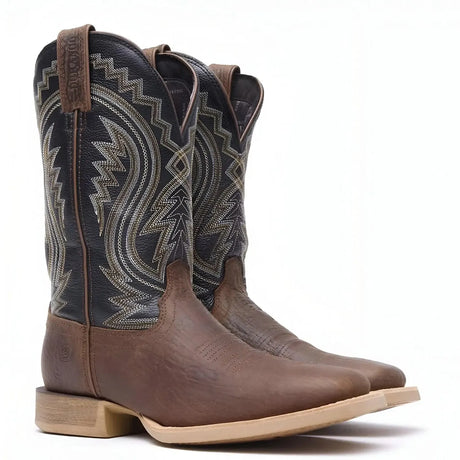 Durango Rebel Pro Acorn Western Boot Cover
