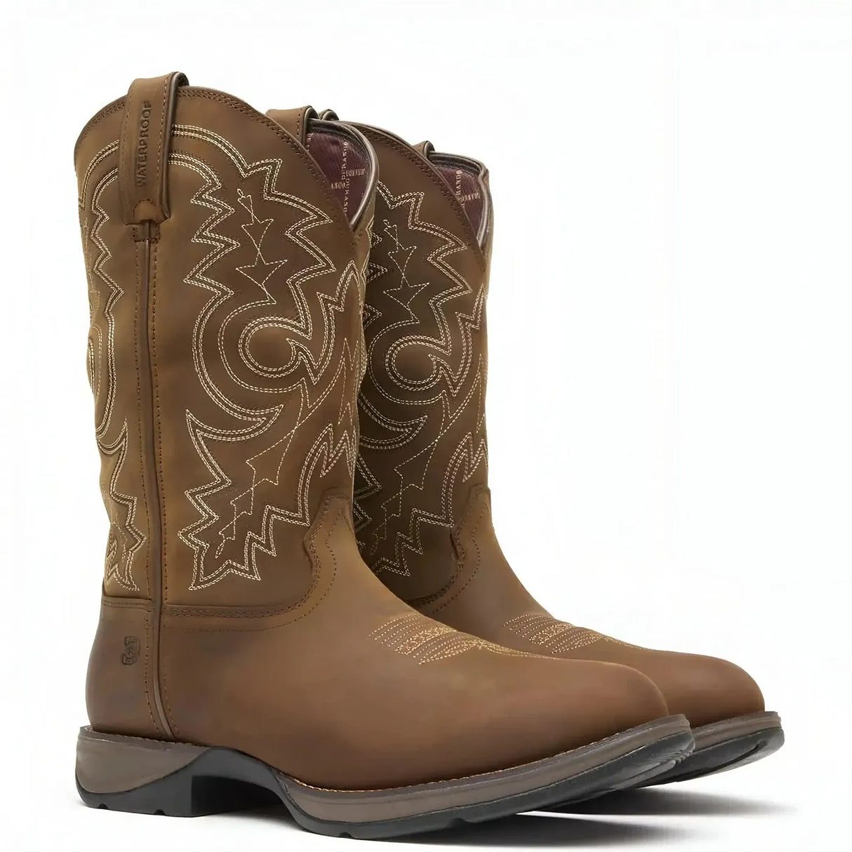 Durango Rebel Waterproof Western Boot Cover