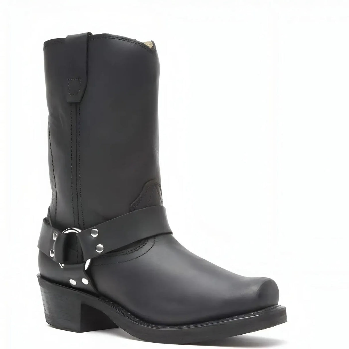 Durango Women’s Durango Harness Western Boot Cover