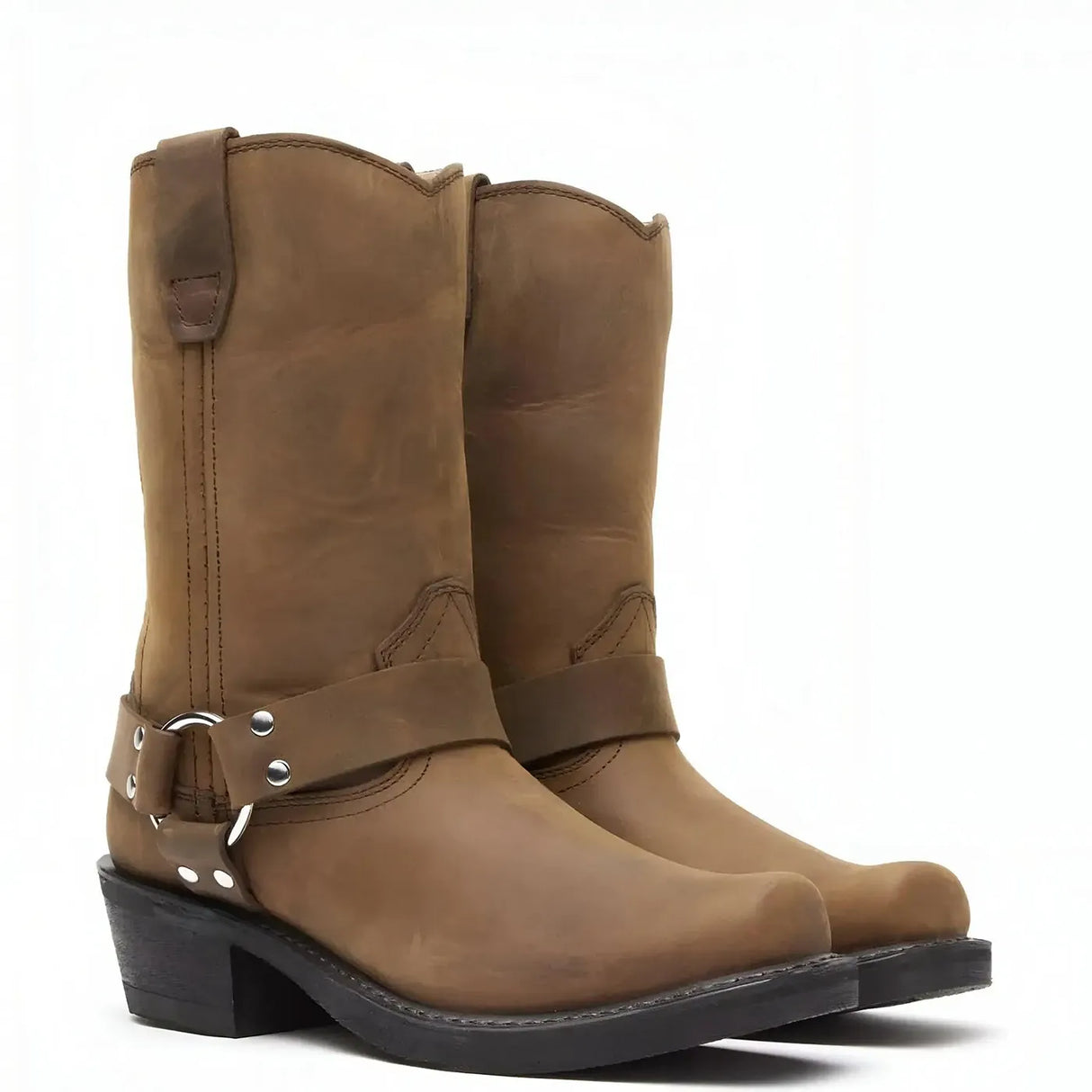 Durango Women’s Durango Harness Boot Cover