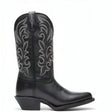 Durango Women’s Durango Shyloh Black Western Boot Medial
