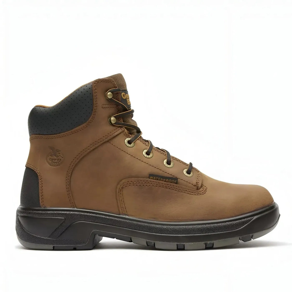 Georgia Boot FLXpoint Waterproof Work Boot Cover