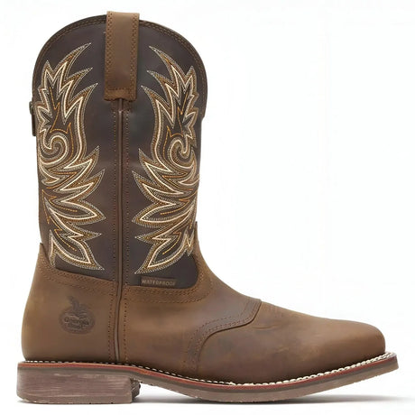 Georgia Boot Carbo-Tec Elite Waterproof Western Boot Cover