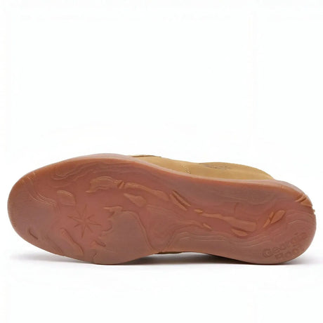 Georgia Boot Cedar Falls Moc-Toe Slip-On Sole