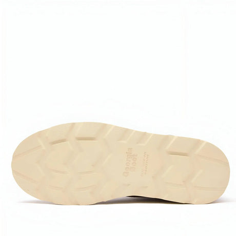 Georgia Boot Core 37 6" Waterproof Wedge Work Boot Sole