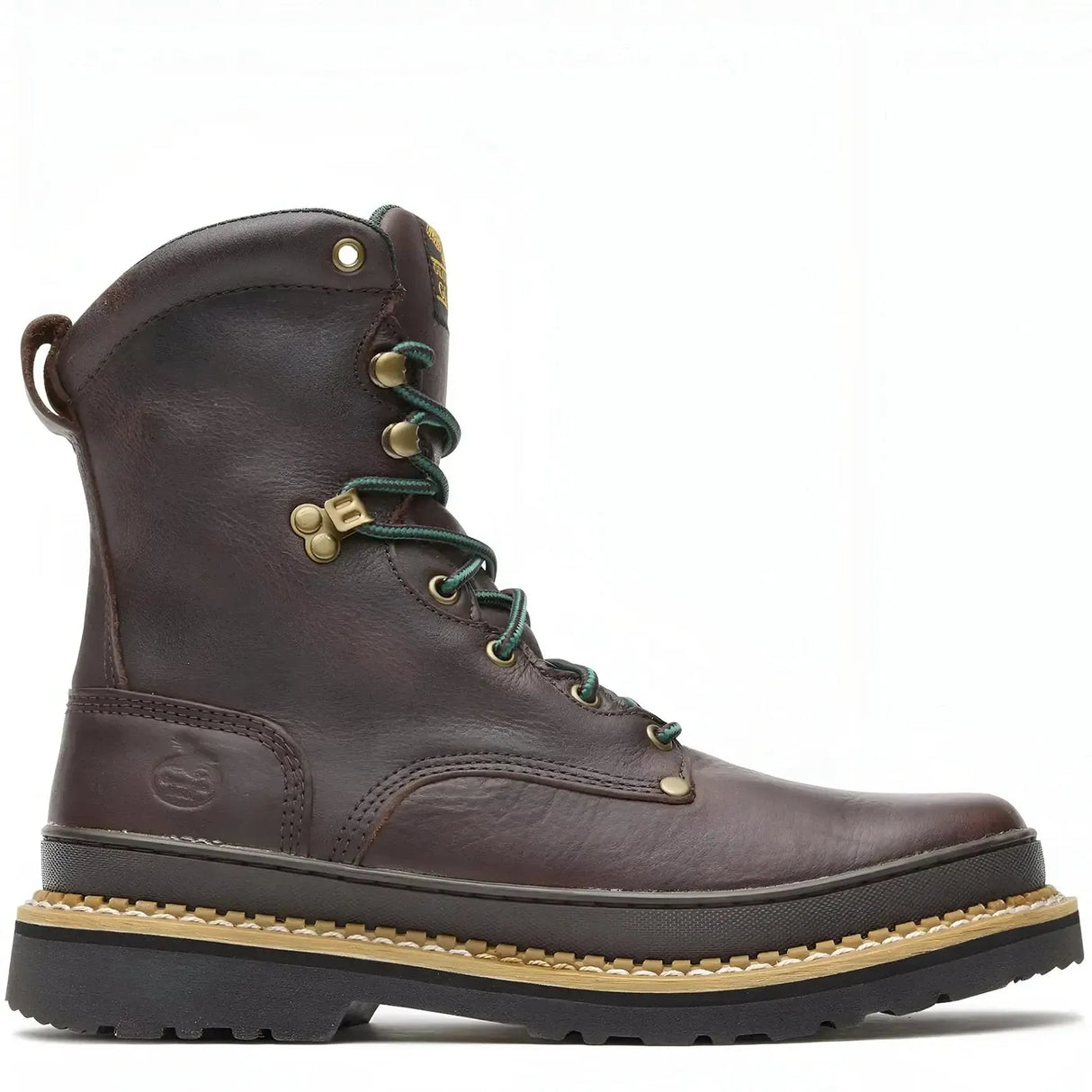 Georgia Boot Georgia Giant Work Boot Cover