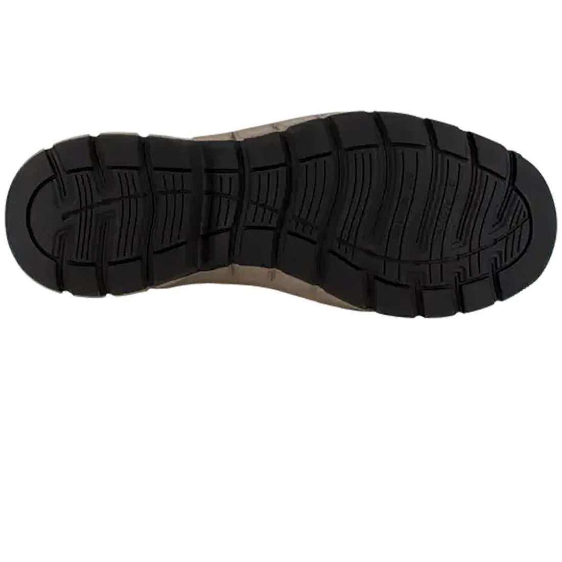 Sublite Cushion 6 Inch Composite-Toe Waterproof Athletic Work Boot Brown