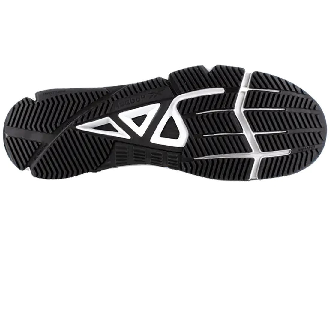 Speed Tr Composite-Toe Athletic Work Shoe Blue/Black