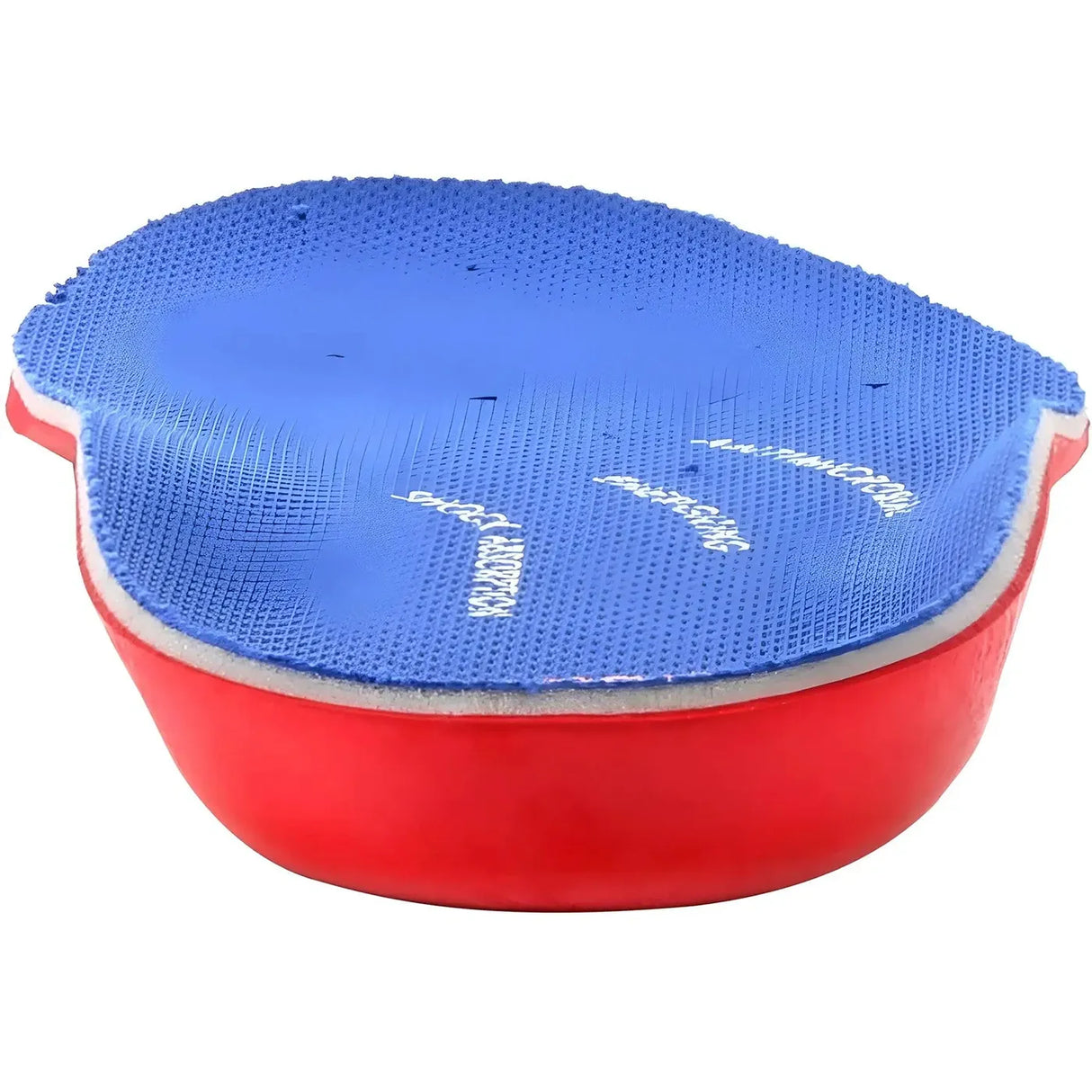 Durango Round Toe Xtreme Comfort Footbed Heel