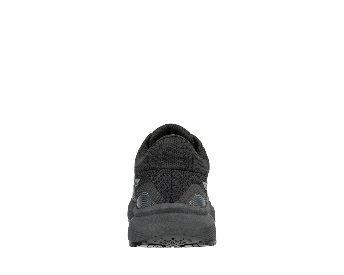 Puma Safety 647165, Spark Black, official product view
