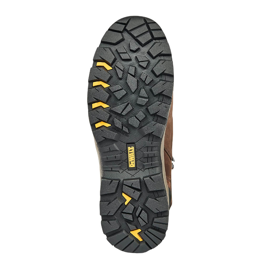 Manvel Composite-Toe Boots WP