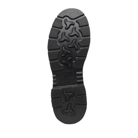 Thorogood 1957 Series Flyway 8" Waterproof Boot Briar Pitstop Sole View