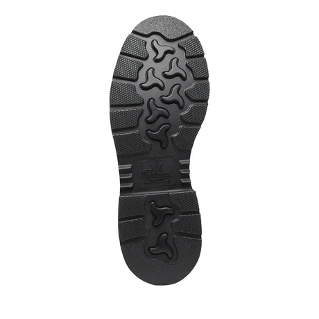 Thorogood 1957 Series Flyway 6" Waterproof Boot Briar Pitstop Sole View