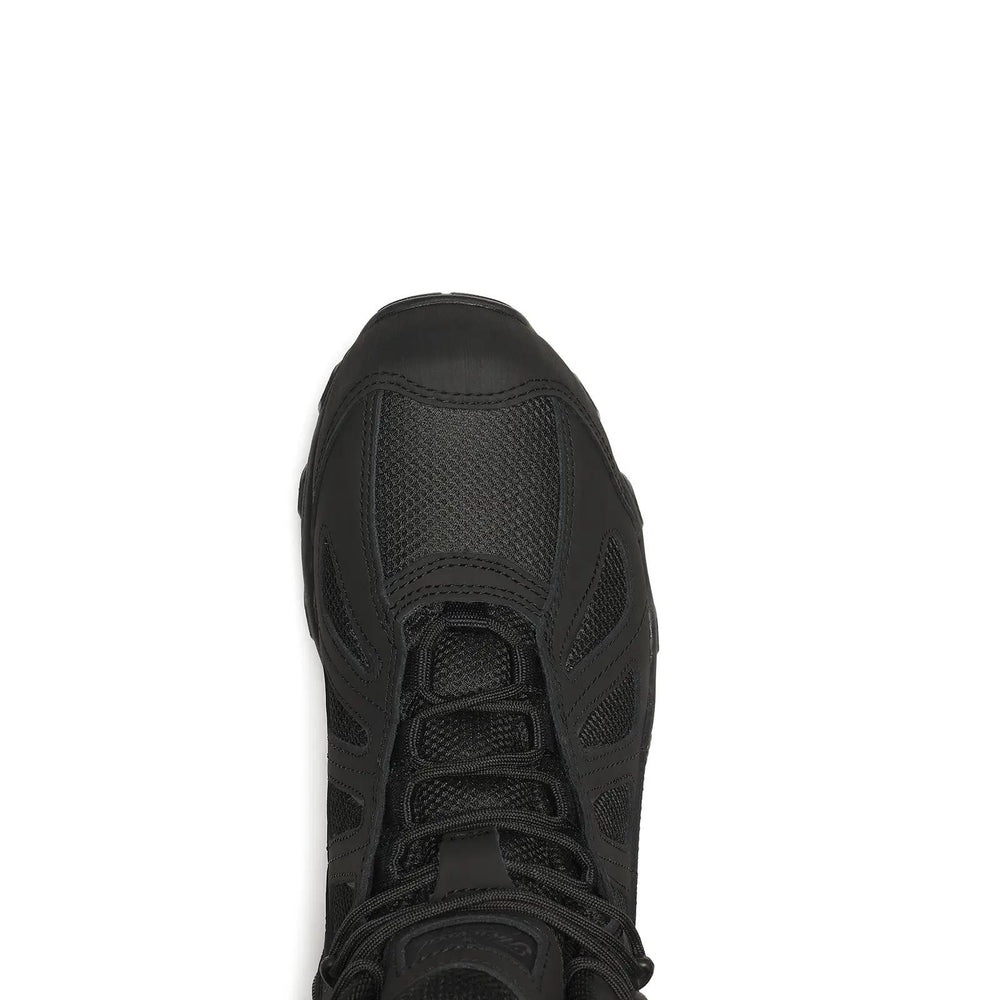 Thorogood [product_title Upper View