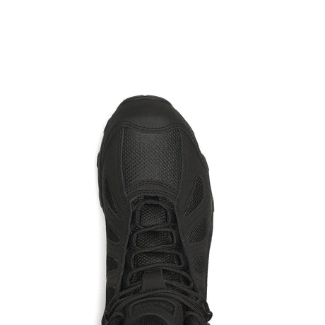 Thorogood [product_title Upper View