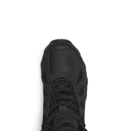 Thorogood [product_title Upper View