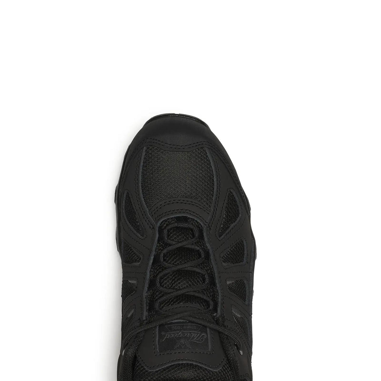 Thorogood [product_title Upper View