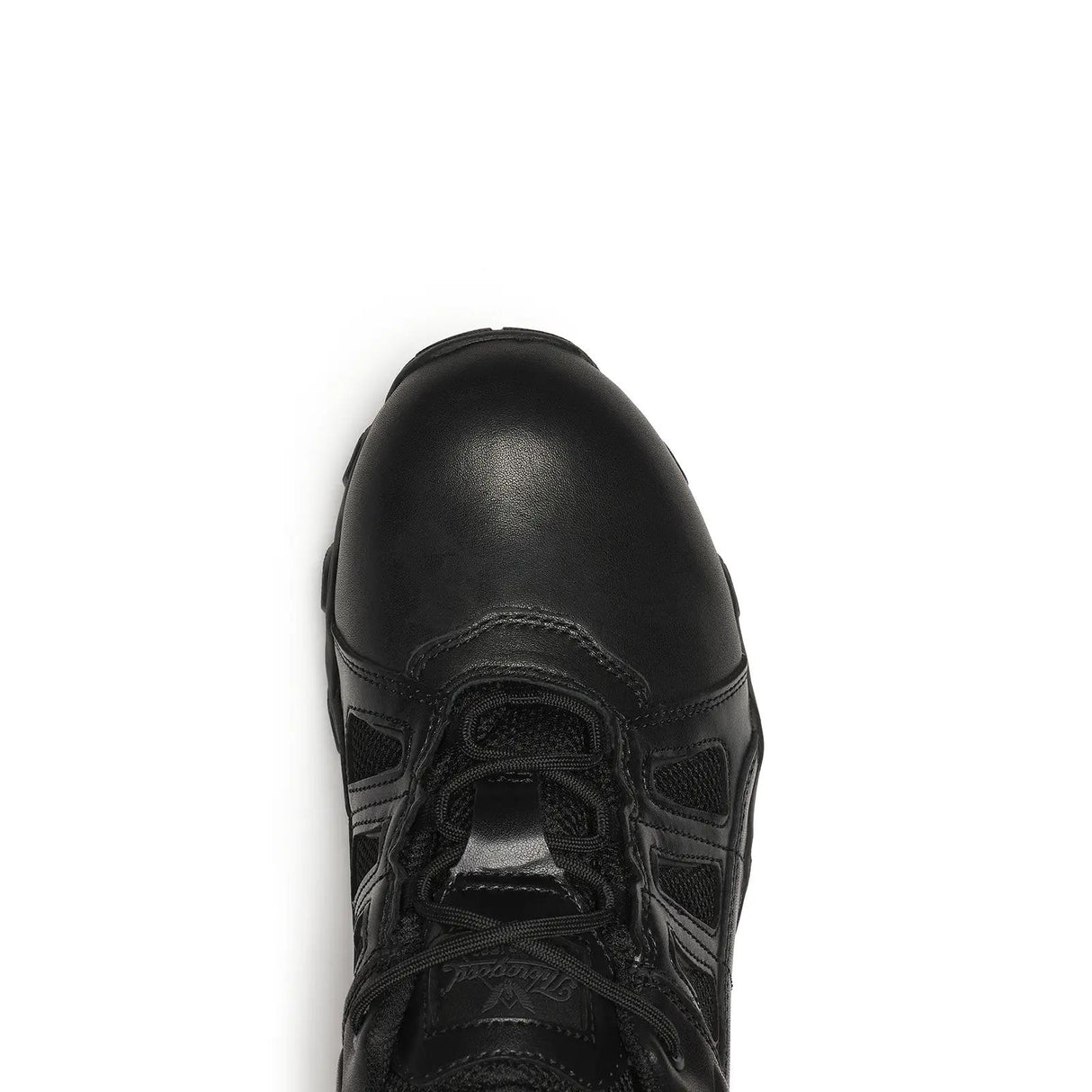 Thorogood [product_title Upper View